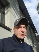 Fotos MarcinTomczyk3
