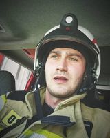 Fotka uživatele kryszczep