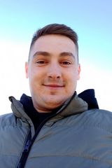Zdjęcie użytkownika Pienkos