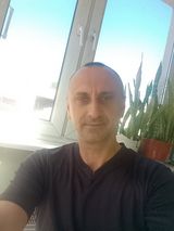 Фотография пользователя mbmmm