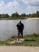 Фотография пользователя Piotrkrakow