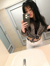 Zdjęcie użytkownika Wiolkawiolka