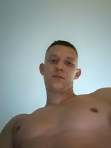 Фотография пользователя pawelstefaniak4111