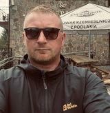 Fotos Mirek93