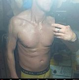 Foto pengguna StPierreNh