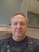 Foto utilizatorului robertwielocha1969