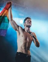 Zdjęcie użytkownika DanReynolds