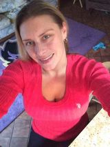 Фотография пользователя ansteadjayde3