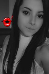 Фотография пользователя aneczka26bg