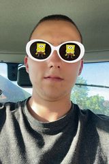 Foto pengguna igorskarzynski