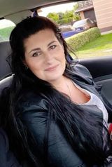 Foto pengguna Edyta444