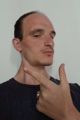 Zdjęcie użytkownika LeBossAliBaba