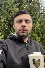 Фотография пользователя AMLHesenli