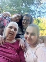 Zdjęcie użytkownika halinaewawaliczek7