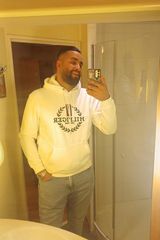 Foto pengguna KadourB