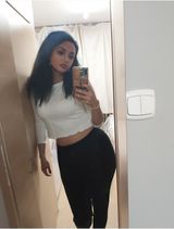 Benutzerfoto Lina2222