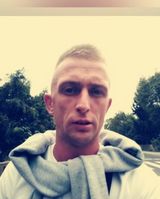 Zdjęcie użytkownika Piotrek93311