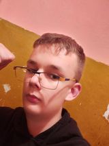 Fotos wilkjakub41