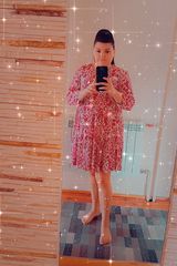Foto utilizatorului Patrycja2526