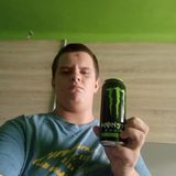 Zdjęcie użytkownika JozwiakR