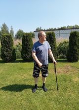 Foto utilizatorului kmakowski35