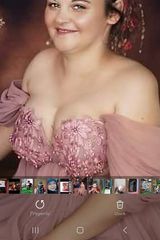 Фотография пользователя moniczka86
