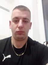 Фотография пользователя Lukasz96xd