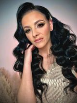 Fotos klaudia819393