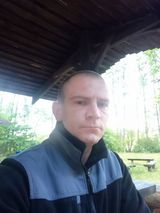 Foto pengguna grzegorzstrzalko92