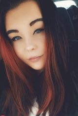 Фотография пользователя tonacaMarzeniach