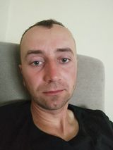 Zdjęcie użytkownika pawelpawlak2099171