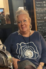 Fotos JoannaJoanna70