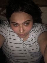 Foto utilizatorului PatrycjaWolska886