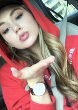 Fotos harleyqqq25