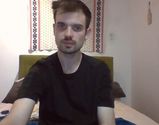 Zdjęcie użytkownika turowskirafal87