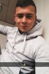 Zdjęcie użytkownika EdwardFee199