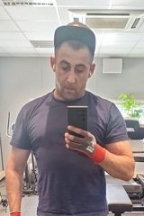 Foto pengguna pawelmirga635