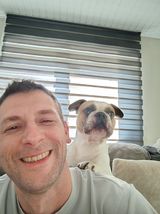 Foto utilizatorului Keyba