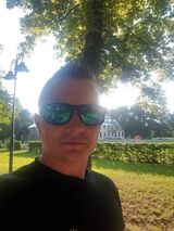 Фотография пользователя sebak2301