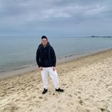 jvcu363 Фотография пользователя jvcu363