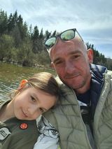 Фотография пользователя SabudaArek123