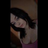 Фотография пользователя kinga00012
