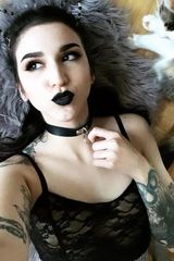 Фотография пользователя NataszaBiela