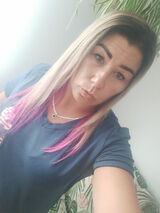 Фотография пользователя MagdaCiszewska1984