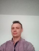 Zdjęcie użytkownika piotrlosinski141