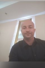 Benutzerfoto Adriano1111