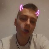 Фотография пользователя WiktorKrol