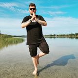 Фотография пользователя DonKarton