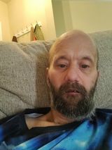 Zdjęcie użytkownika james49