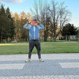 Zdjęcie użytkownika kacperekmis9